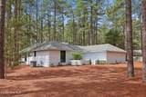 355 Serpentine Drive - Photo 51