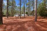 355 Serpentine Drive - Photo 52