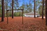 355 Serpentine Drive - Photo 53