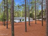 355 Serpentine Drive - Photo 54