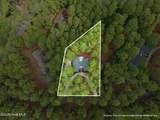 355 Serpentine Drive - Photo 55