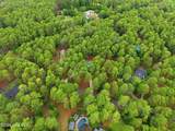 355 Serpentine Drive - Photo 56