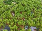 355 Serpentine Drive - Photo 57
