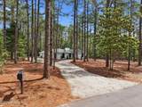 355 Serpentine Drive - Photo 6