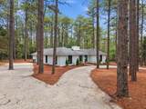 355 Serpentine Drive - Photo 7