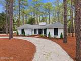 355 Serpentine Drive - Photo 8