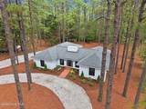 355 Serpentine Drive - Photo 9