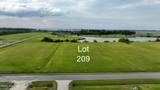 125 Bald Eagle Point Drive - Photo 1