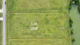 125 Bald Eagle Point Drive - Photo 10