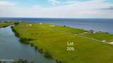 125 Bald Eagle Point Drive - Photo 12