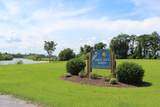 125 Bald Eagle Point Drive - Photo 20