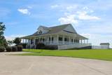 125 Bald Eagle Point Drive - Photo 21