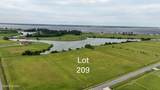 125 Bald Eagle Point Drive - Photo 6