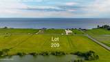125 Bald Eagle Point Drive - Photo 7