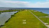 125 Bald Eagle Point Drive - Photo 9