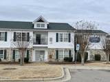 510 Little River Farm Boulevard - Photo 2