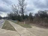 3971 Old Waynesboro Road - Photo 1