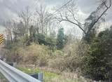 3971 Old Waynesboro Road - Photo 4