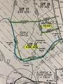 3971 Old Waynesboro Road - Photo 5