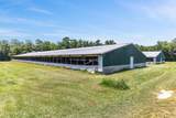 3848 Rooks Road - Photo 19