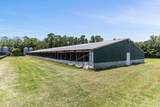 3848 Rooks Road - Photo 22