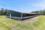 3848 Rooks Road - Photo 25