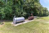 3848 Rooks Road - Photo 42