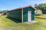 3848 Rooks Road - Photo 43