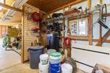 3848 Rooks Road - Photo 46