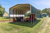3848 Rooks Road - Photo 53