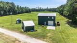3848 Rooks Road - Photo 57