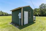3848 Rooks Road - Photo 60