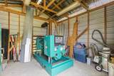 3848 Rooks Road - Photo 63