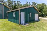 3848 Rooks Road - Photo 66
