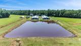 3848 Rooks Road - Photo 8