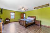 3848 Rooks Road - Photo 83