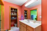 3848 Rooks Road - Photo 87