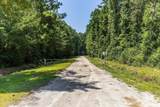 3848 Rooks Road - Photo 94