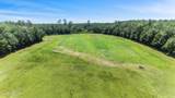 3848 Rooks Road - Photo 115