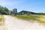 3848 Rooks Road - Photo 12