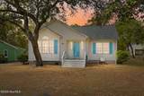 103 5th Street - Photo 1