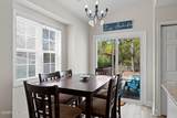 103 5th Street - Photo 10