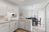 103 5th Street - Photo 11