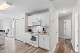 103 5th Street - Photo 12