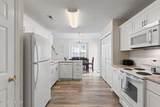 103 5th Street - Photo 13