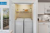 103 5th Street - Photo 14