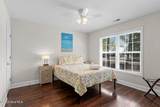 103 5th Street - Photo 15