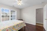 103 5th Street - Photo 16