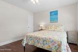 103 5th Street - Photo 17