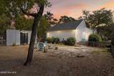 103 5th Street - Photo 18